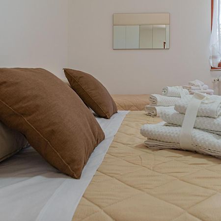 Crispiano Country Home מראה חיצוני תמונה
