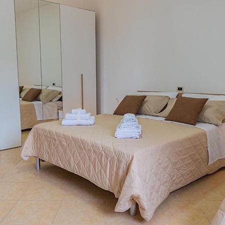 Crispiano Country Home מראה חיצוני תמונה