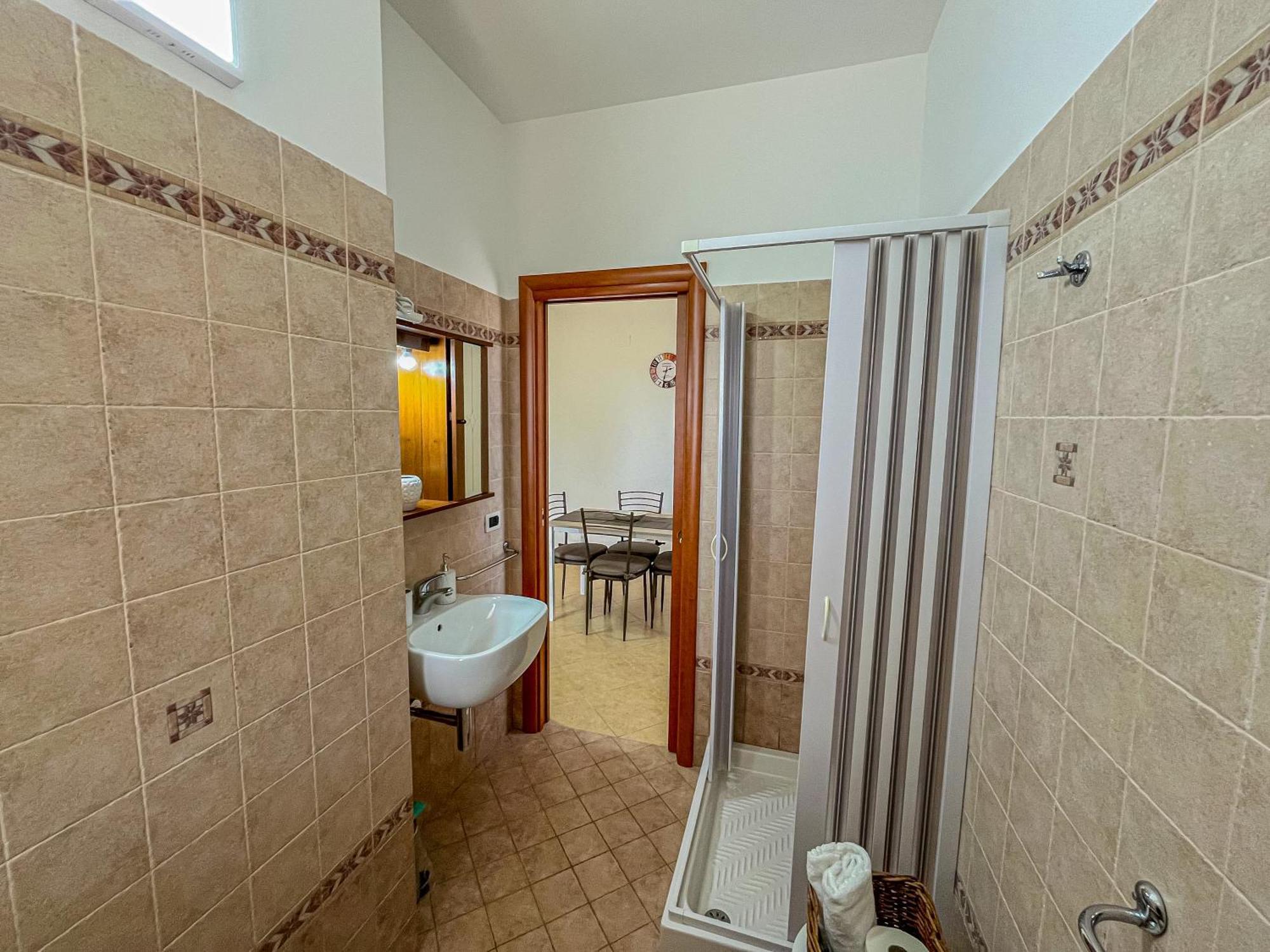 Crispiano Country Home מראה חיצוני תמונה