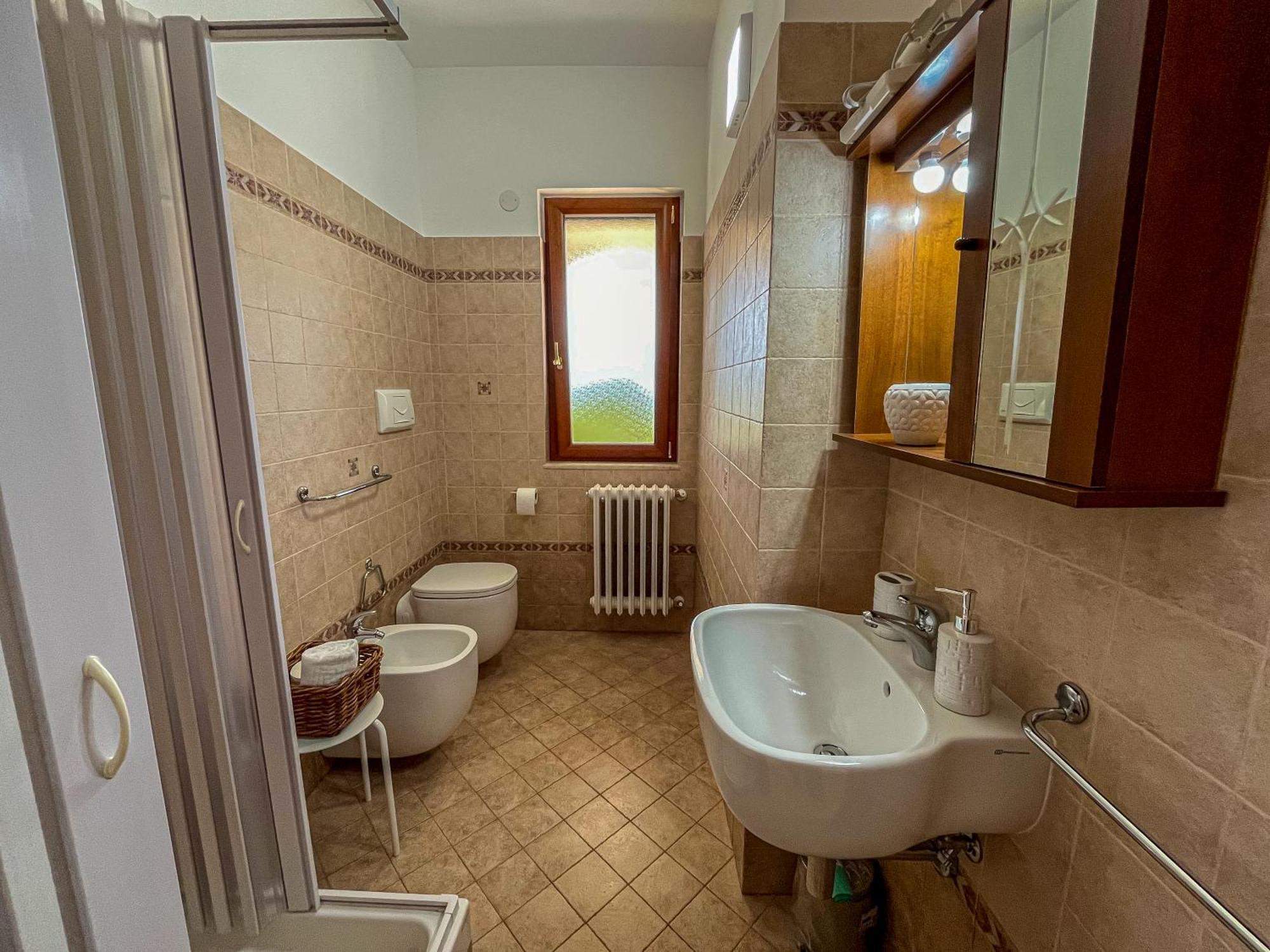 Crispiano Country Home מראה חיצוני תמונה